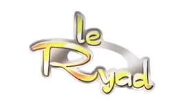 le ryad - Street Food Croustillante et Savoureuse